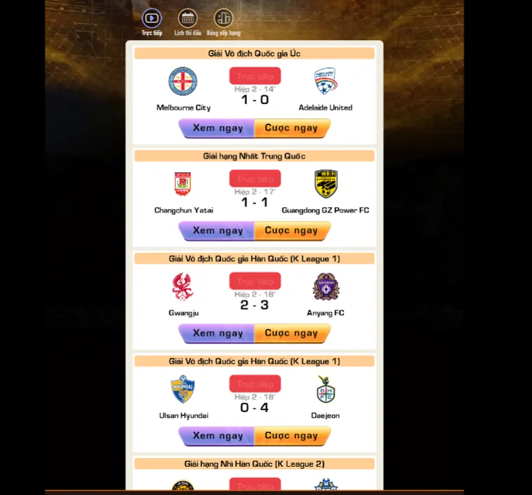 Bóng Đá Volta Tại Iwin Club Trải Nghiệm Đỉnh Cao Với Phong Cách Đường Phố