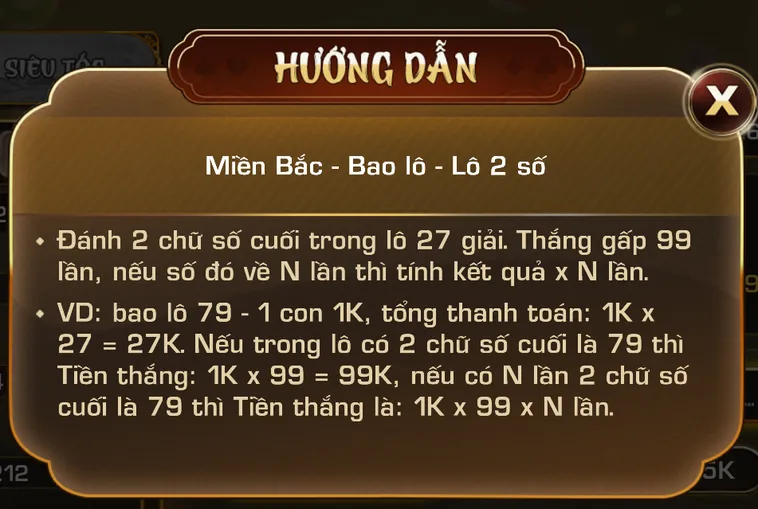 Trải Nghiệm Lô Đề 1 Ăn 900 Tại Iwin Club Tỷ Lệ Thắng Cao Nhất