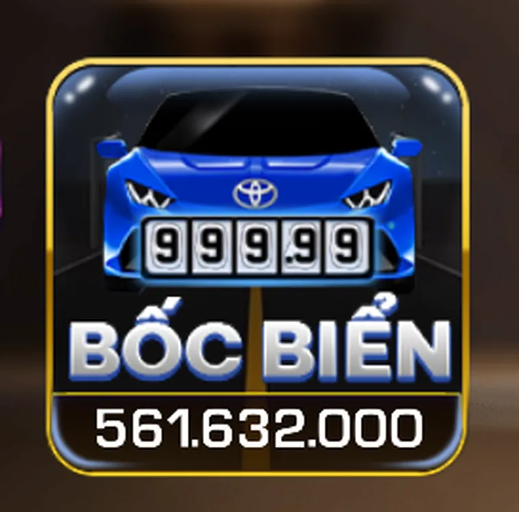 Tham Gia Minigame Bốc Biển Tại Iwin Club Cơ Hội Nhận Thưởng Lớn Mỗi Ngày