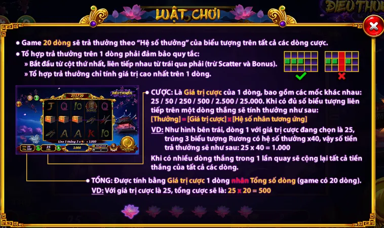 Nổ Hũ Điêu Thuyền Tại Iwin Club Giải Trí Đỉnh Cao Trúng Lớn