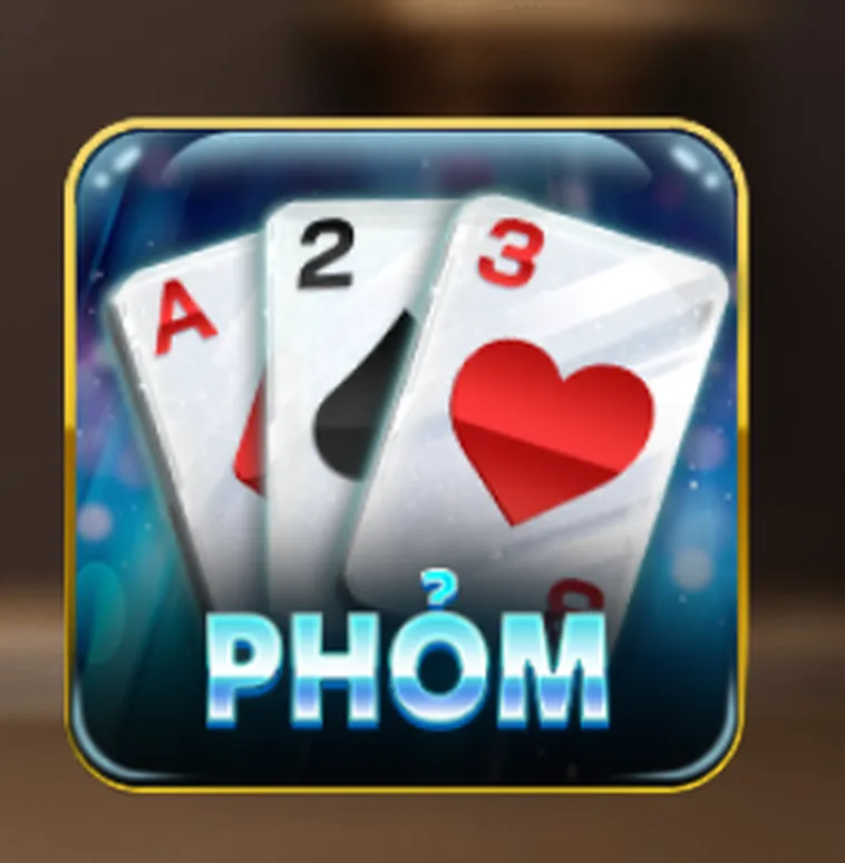 Phỏm Tại Iwin Club Trải Nghiệm Đánh Bài Dân Gian Thưởng Lớn Hàng Ngày