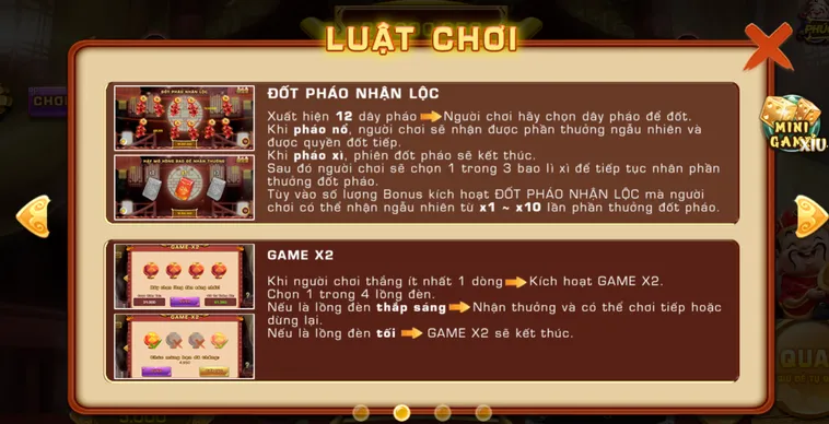 Nổ Hũ Phúc Lộc Thọ Tại Iwin Club Siêu Phẩm Quay Thưởng Đỉnh Cao Nhất