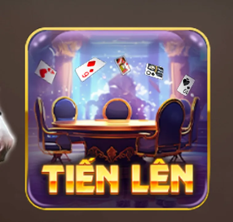 Tiến Lên Đếm Lá Tại Iwin Club Thách Thức Bản Lĩnh Cao Thủ Săn Thưởng